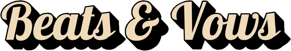 Beats & Vows